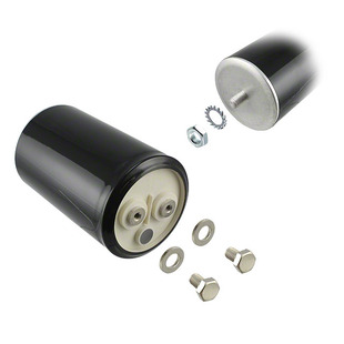 C44UJGT6550A8SK Image