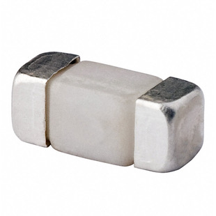CB61F7A-TR2 Image