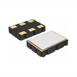 CS-78.125MBB-T Image