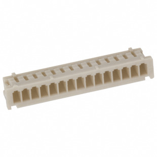 DF13-15S-1.25C Image