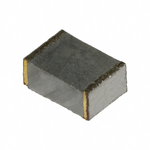 ECW-U1683JC9 Image