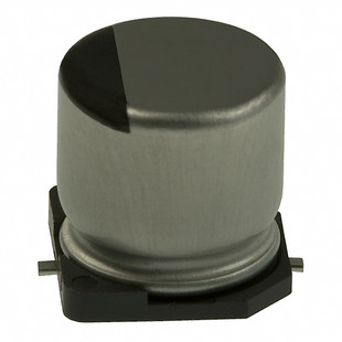 ECE-V1VA331P Image