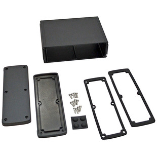 EXN-23364-BK Image