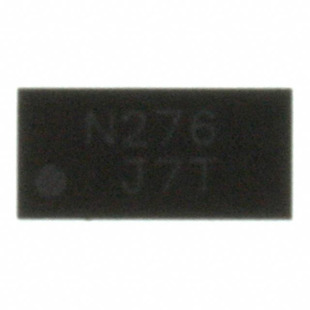 FAN5665UCX Image