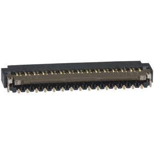FH26-29S-0.3SHW(98) Image