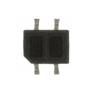 GP2S27T3J00F Image