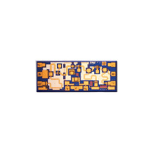 HMC-ALH310 Image