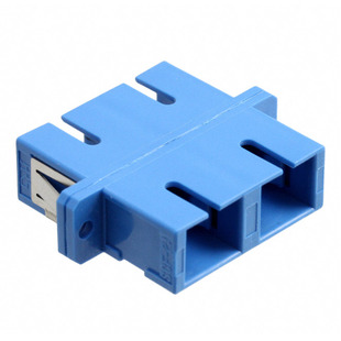 HSCF-2A-D(P) Image