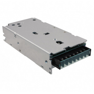 JWT75-522/A Image