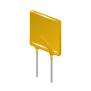 MF-RG900-0 Image