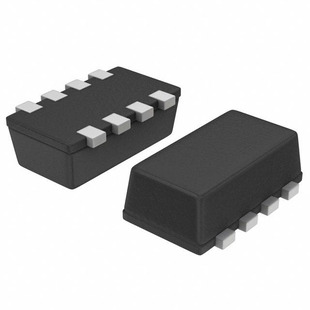 NTHS5443T1 Image