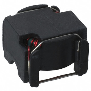 PE-53602NL Image