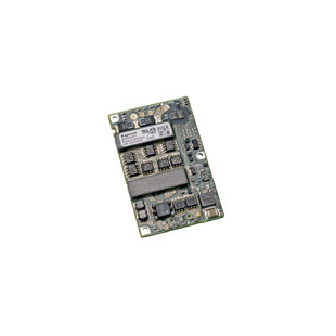 QRW035A0G41 Image