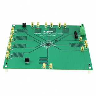 SI53108-EK Image
