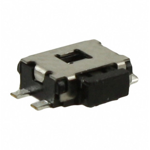 TL1014BF180QG Image