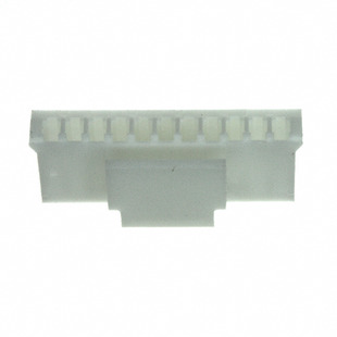 1-1735447-1 Image