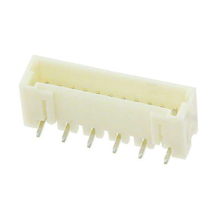 1-292230-1 Image