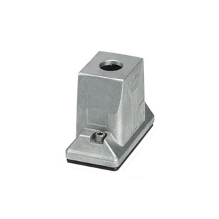 1413388 Image
