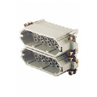 1650810000 Image