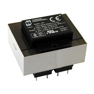 183G24 Image