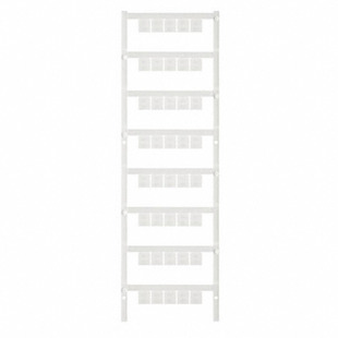 1856760000 Image
