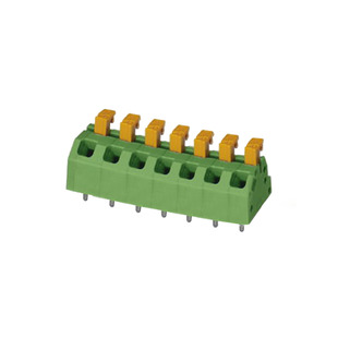 1864480 Image