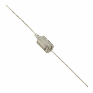 1N5637AE3 Image
