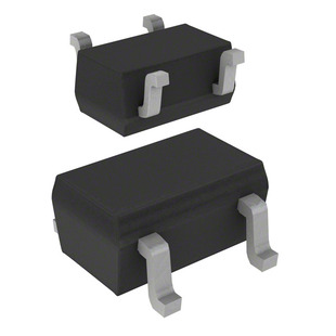 1SS382TE85LF Image