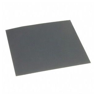 38M1010AA1212 Image