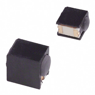 5952602002SF Image
