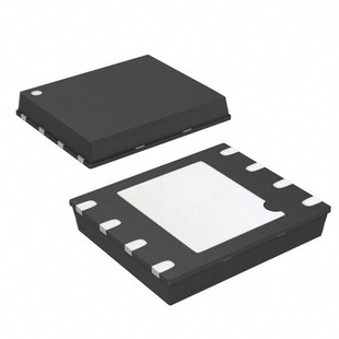 AT45DB161E-MHF2B-T Image