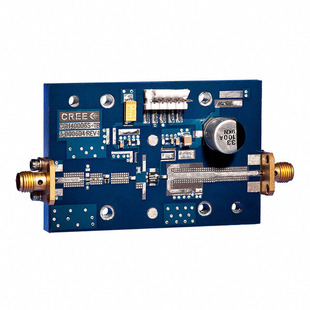 CGH40006S-KIT Image