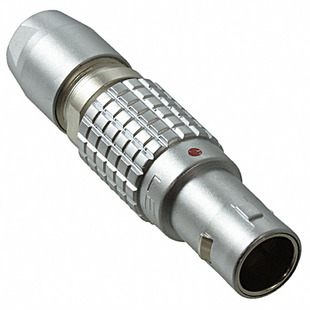 FGG.0B.305.CLAD52Z Image