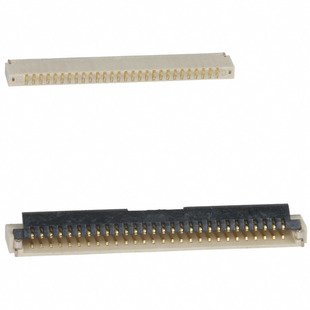 FH19SC-28S-0.5SH(05) Image