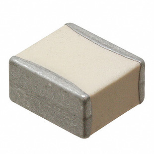 HQCCWM3R3BAH6A Image