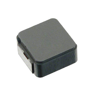 IHLP3232DZER5R6M01 Image