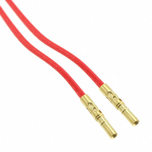 M80-9230099 Image