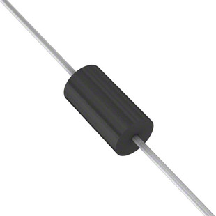 T10A180B Image