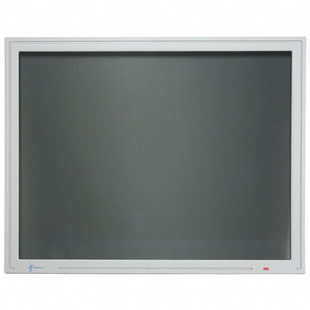 PF400XL Image