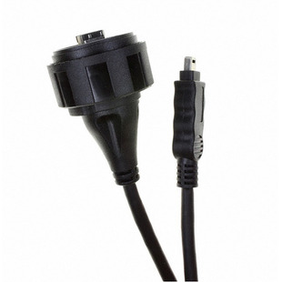 PX0851/2M00 Image
