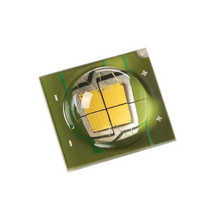 SSM-80-W35M-T91-KB603 Image