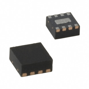 SY58600UMI TR Image