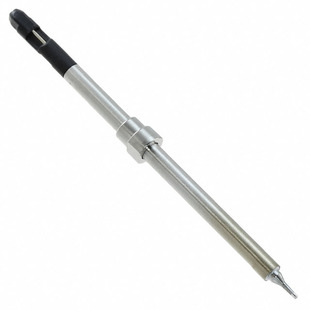 T30-D06 Image
