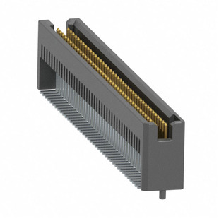 TFM-140-22-S-D-A-P Image