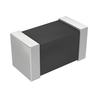 B72530T600K72 Image