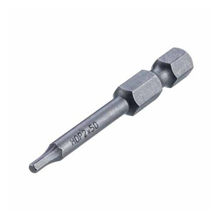 Z9951-00 Image