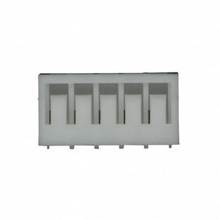 1470199-5 Image