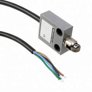 14CE3-3 Image