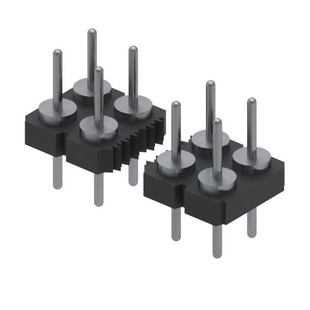 435-40-210-00-160000 Image