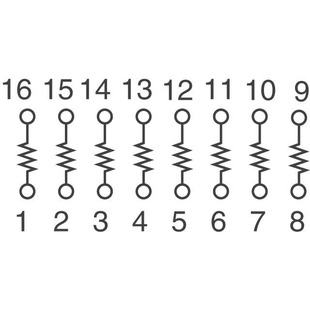 4116R-1-561LF Image